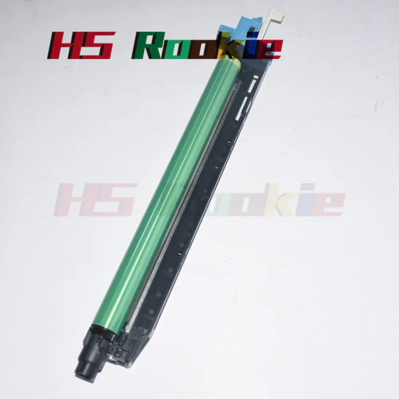 

DR-512 A2XN0TD for Konica Minolta bizhub C454e C224 C554 C284e C224e C364 C284 Color Drum Unit