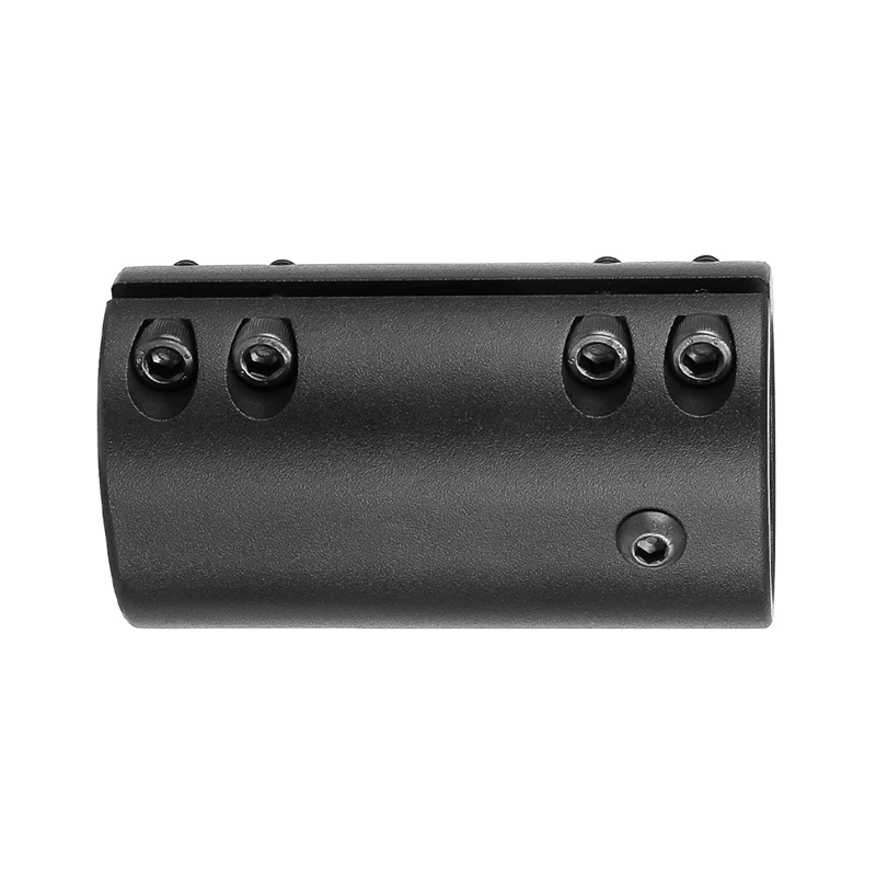 

MAX G30 Складная фиксированная защитная база для G30D G30L, модификация стержня электрического скутера, крепежная часть