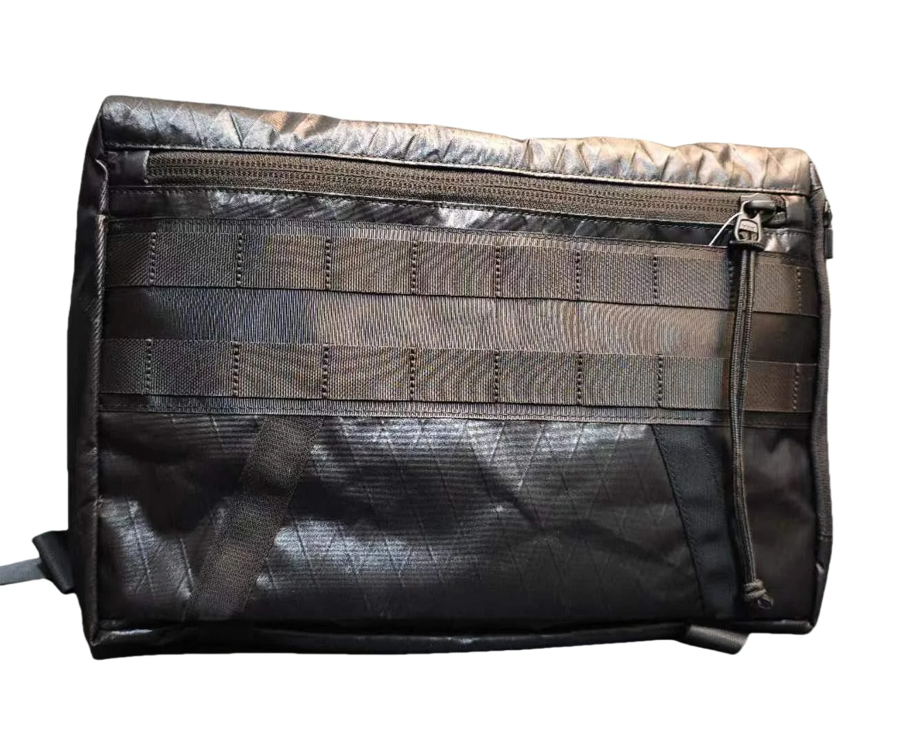 

boltboat 13in Outdoor Tactical Messenger Bag