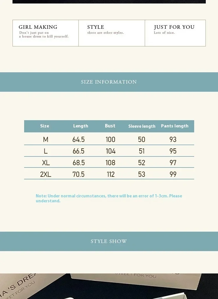 アイスシルクパジャマ女性長袖レースグリーンプレミアムセンスツーピーススイートホームウェアラブブルーカジュアル通気性パジャマ
