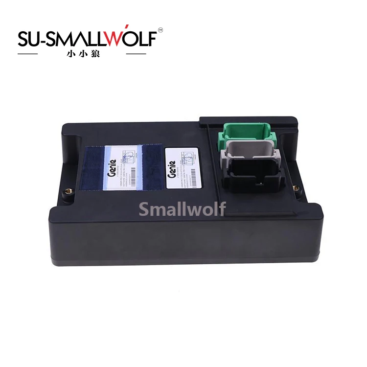 

Original Control 6 Ground Control 1256721 1256721GT for Scissor s