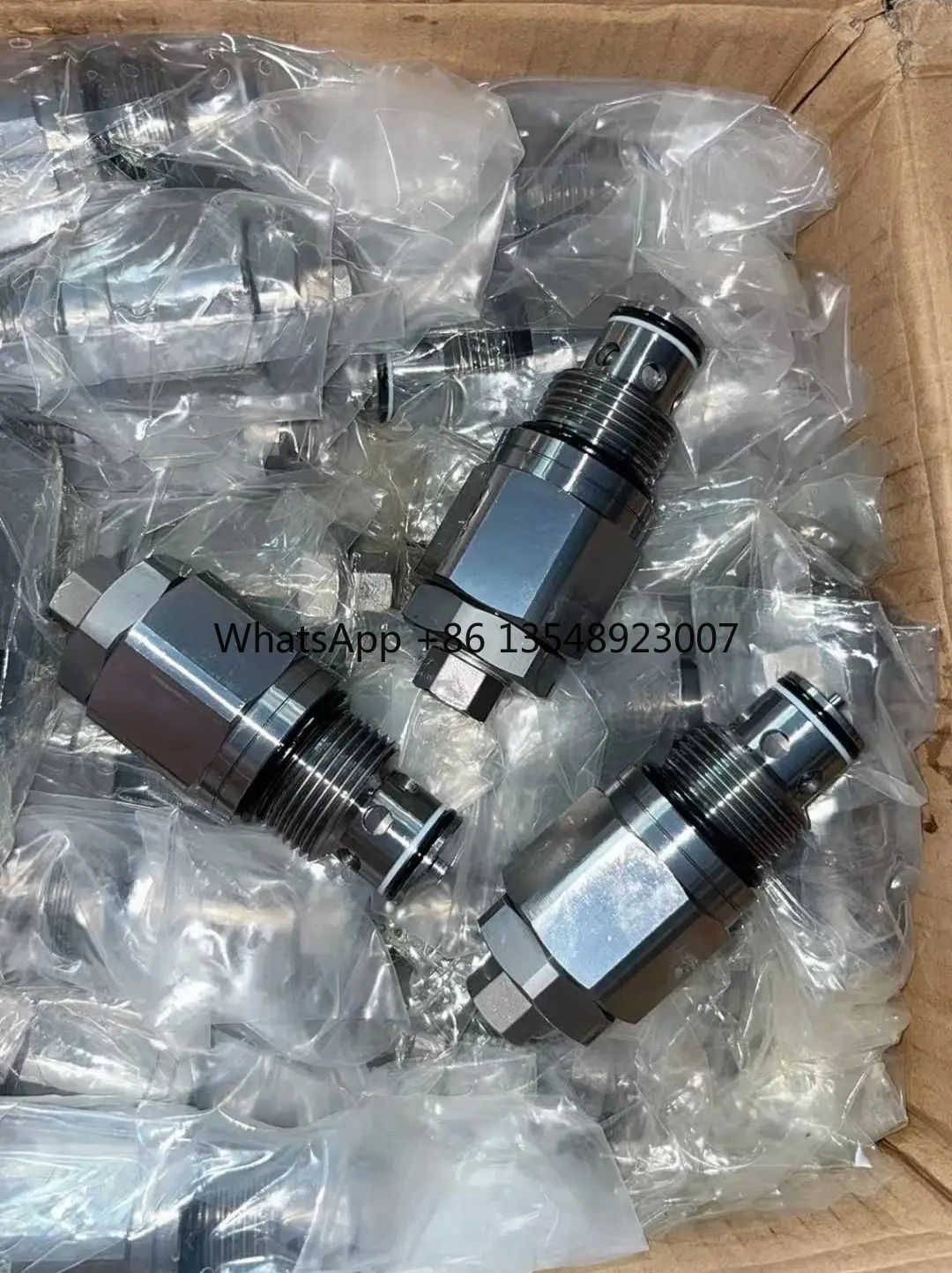 1 Piece Suitable for 14622933 EC360 EC380el EC700 Excavator Accessories