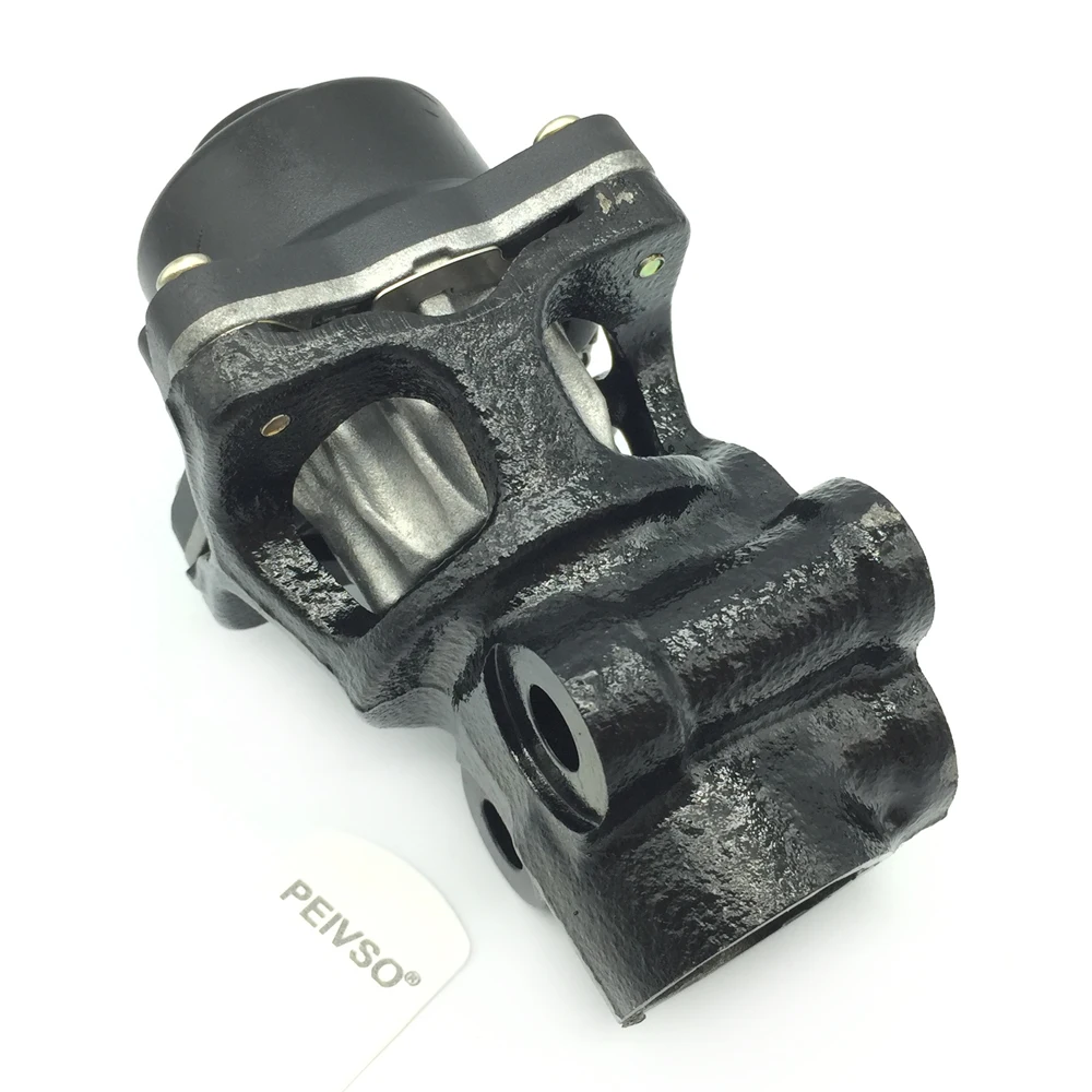 Vanne EGR 18111-77E02 EGV922, pour Suzuki Aerio estime Grand Vitara XL7 Sidekick Chevrolet Tracker