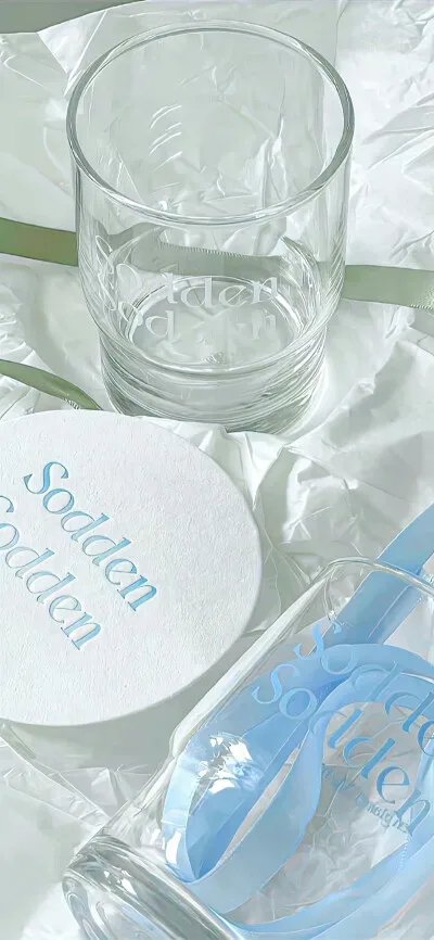 

RC Car Metal Chassis Armor Protection Skid Plate Front Bumper for ARRMA 1/7 Felony Infraction Limitless RC Car Upgrade Parts