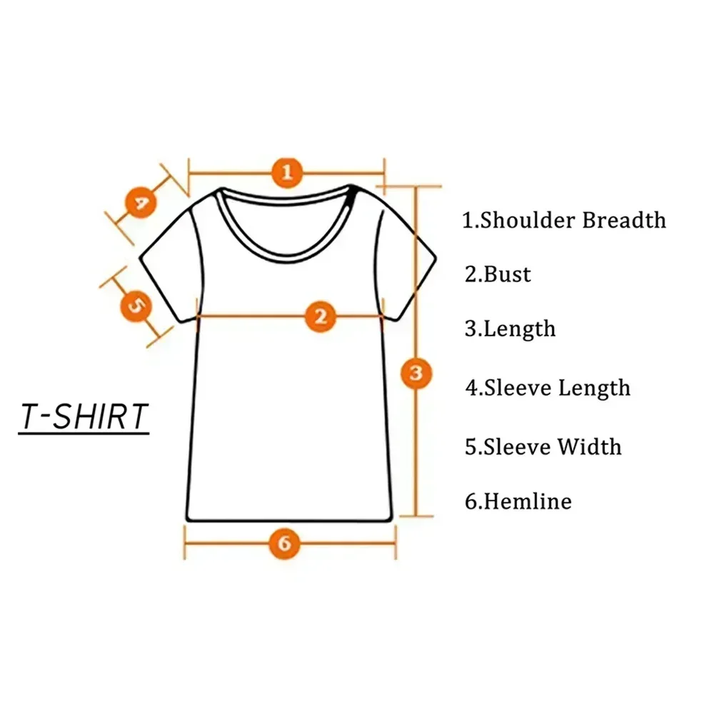 Faith Graphic T-shirt image 1