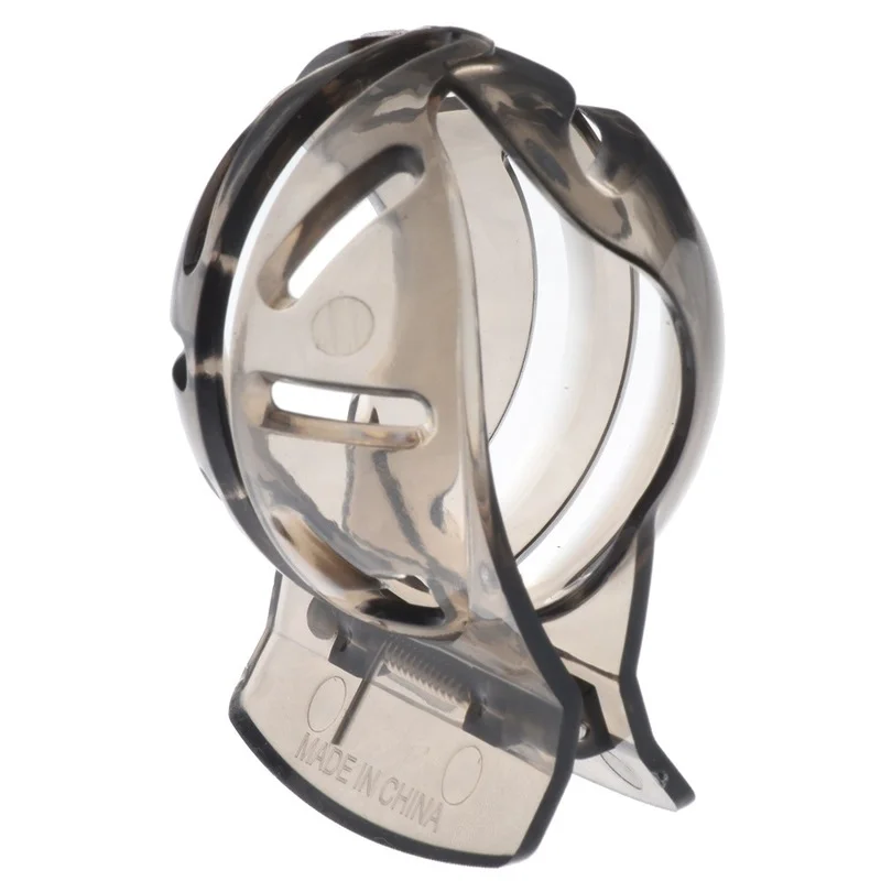 Golf Ball Line Marker Drawing Tool Template Alignment Putting Marking Liner Tools Golf Training Accessories T Type Wire Clip