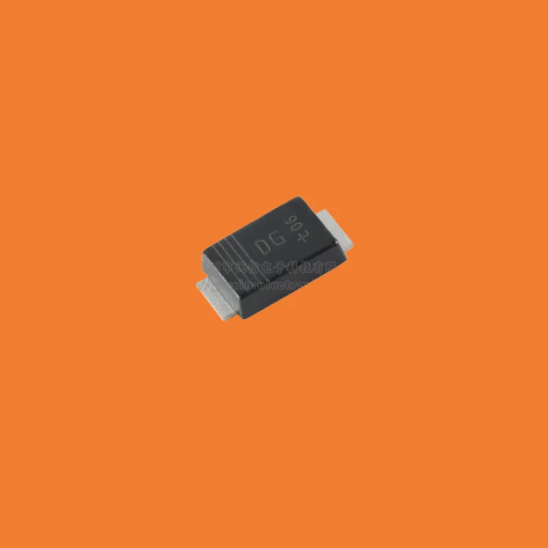 10pcs/Original genuine PNE20030EPX CFP5 200V, 3A ultra fast recovery rectifier