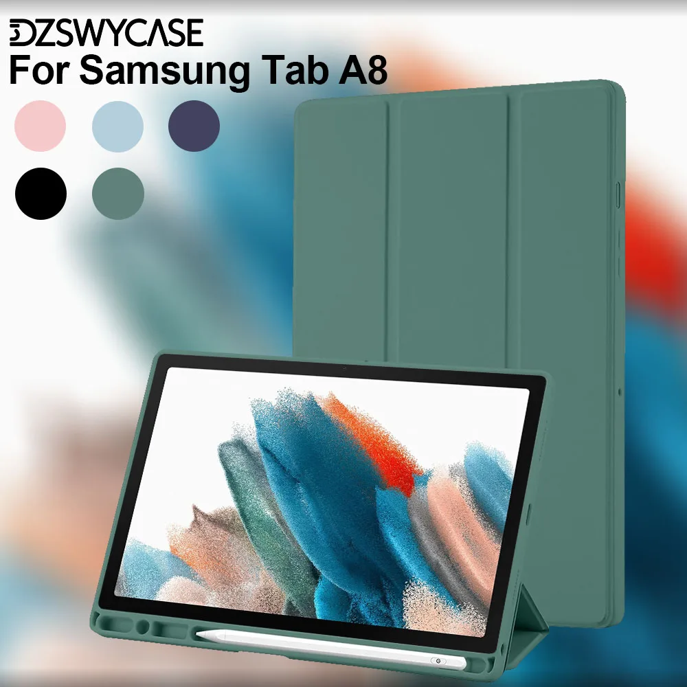 For Samsung Galaxy … - image