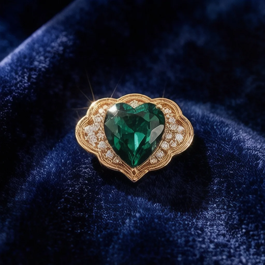 2026 Shoe Accessories, Hidden Clasps, Unique Pins, High-End Collar Pins, Personalized Metal Collar Pins, Brooches, Anti-Exposure Devices, Badges, Stylish Bag Accessories, Couple Style Brooches, Versatile French-Style Anti-Exposure Accessories, Shoe Surface Badges, Decorative Pins, DIY