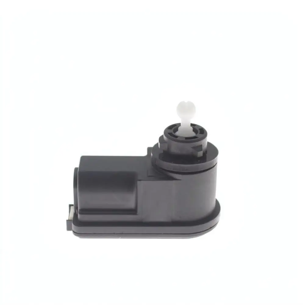 Replacement Headlight Leveling Motor For Ford Focus Mk1 1998 2005 Transit Mk5 Mk6 Auto Adjustment Actuator Parts XS4X 13K198 AB - view 6