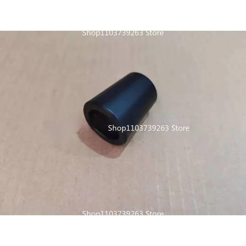 

Suitable for Sai 350 Qianjiang Sai 400, 450, 550 Balance Terminal Handle Balance Block Plug 1PC