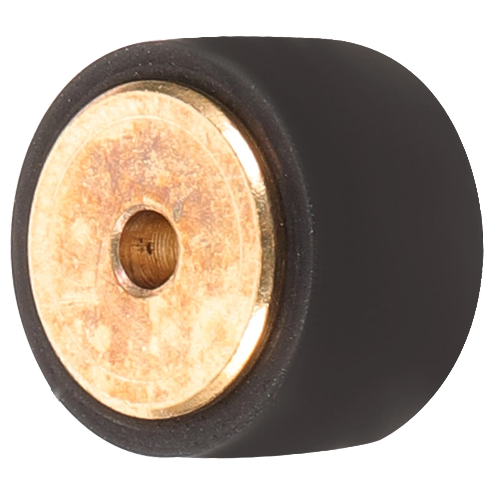 

11mm 8mm 6mm 20mm Pinch Roller For Tape Recorder Audio Cassette Machine Maintenance Professional Recording Equipment