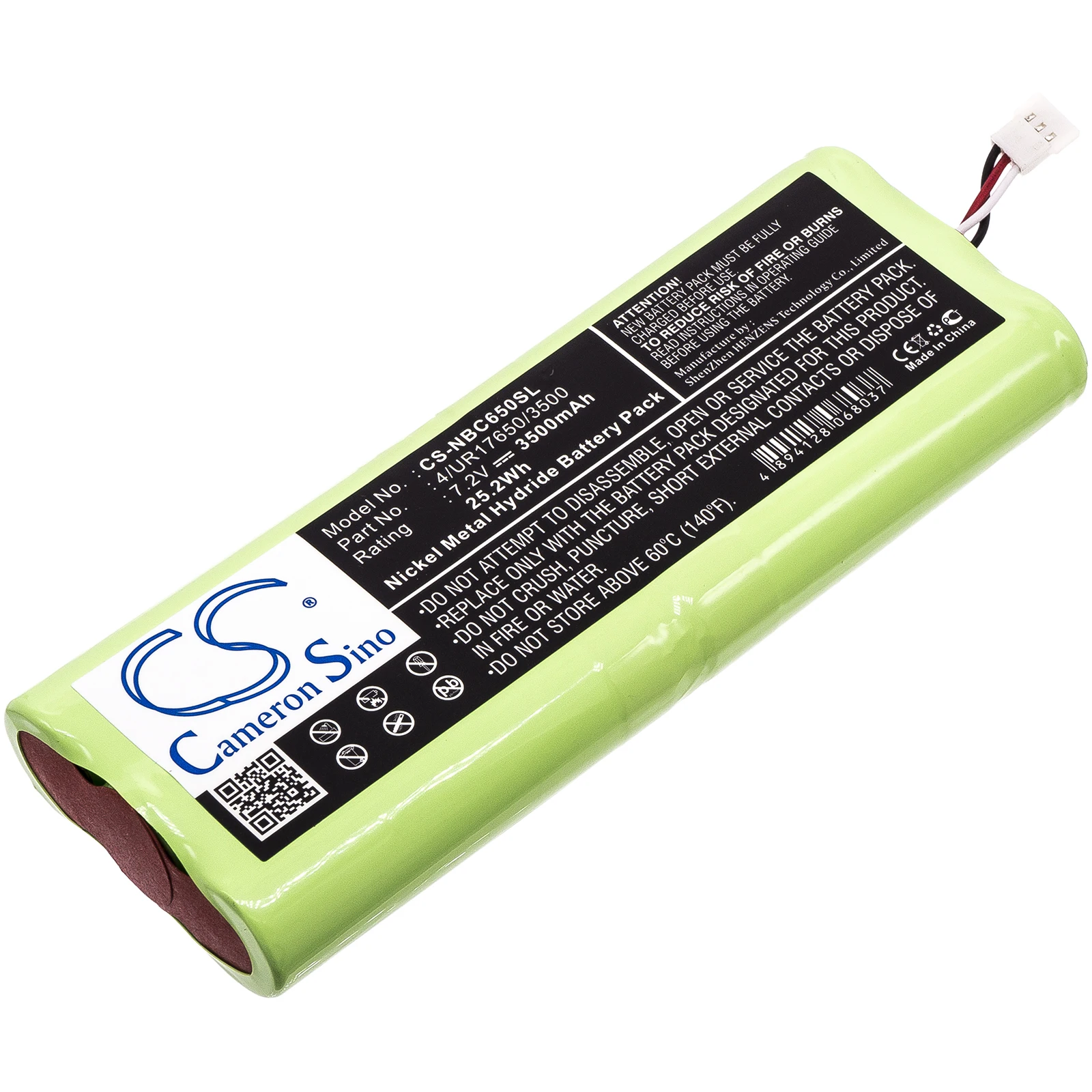 Survey,Test Battery…