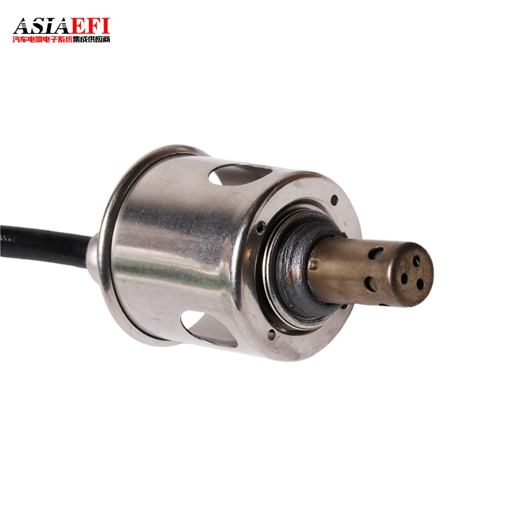 High quality new Auto Parts 89465-12780 Air fuel ratio lambda oxygen sensor for Toyota Allex Corolla Fielde Runx 8946512780
