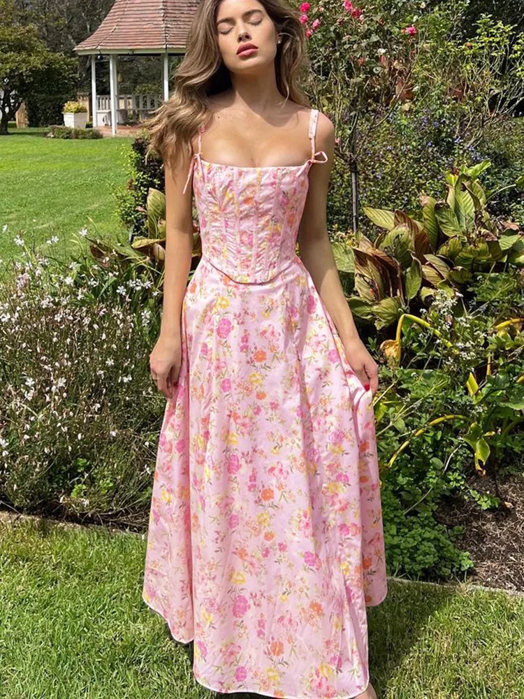 فساتين نسائية فستان عطلة الخريف مشروط مربوطة Smocking المرقعة الوقوف H-خط الحد الأدنى نمط المضادة للتجاعيد الدفء مثير