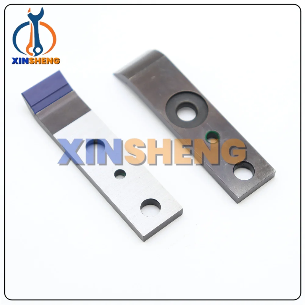 Best Quality 49.011.027 49.011.827 Gripper For Heidelberg Printing Press Parts