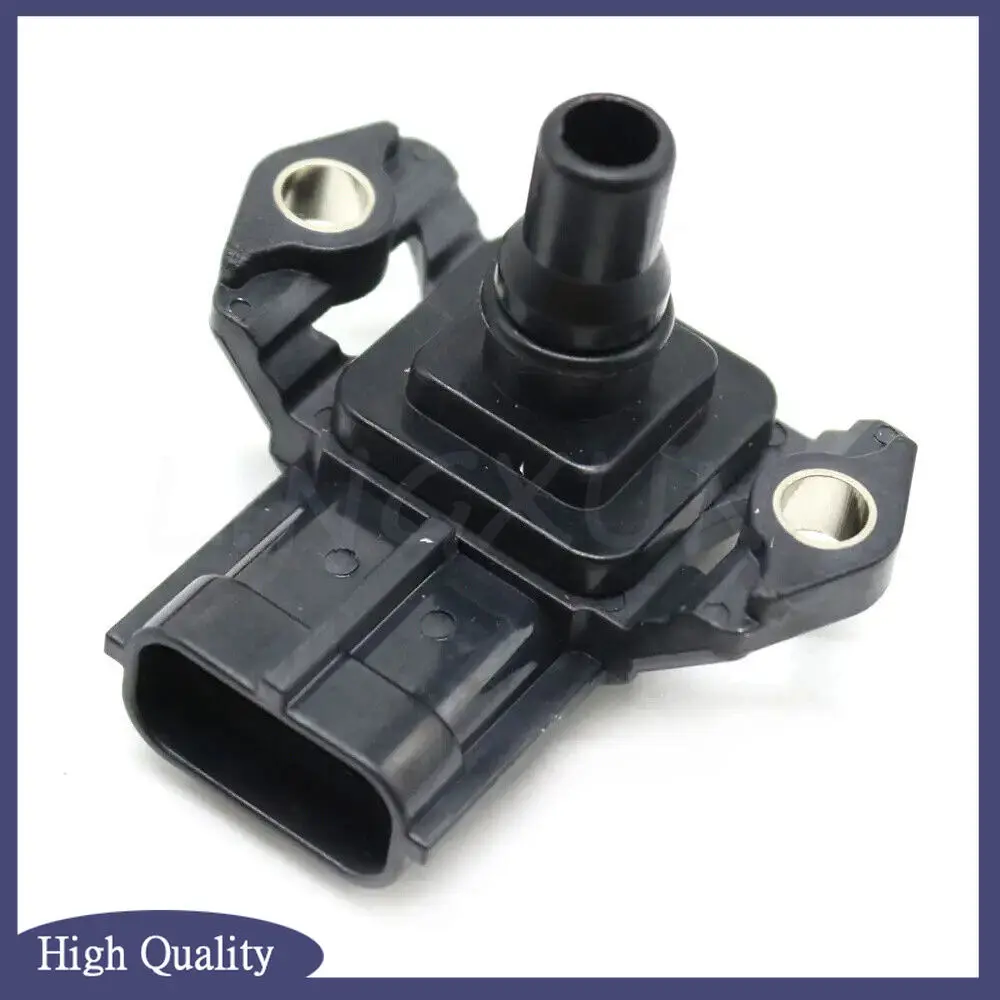 

Air Pressure Sensor with Ring Assy 3089895 3089953 Fits For Sportsman 500 EFI 2006-2010