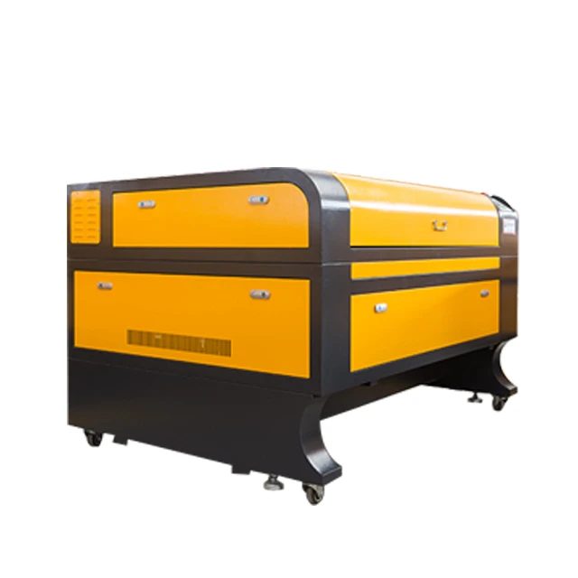 60W 80w 100w 130w 9060 Co2 Laser 50W Laser Cutter And Mini Cutter For Glass Fabric ID Car