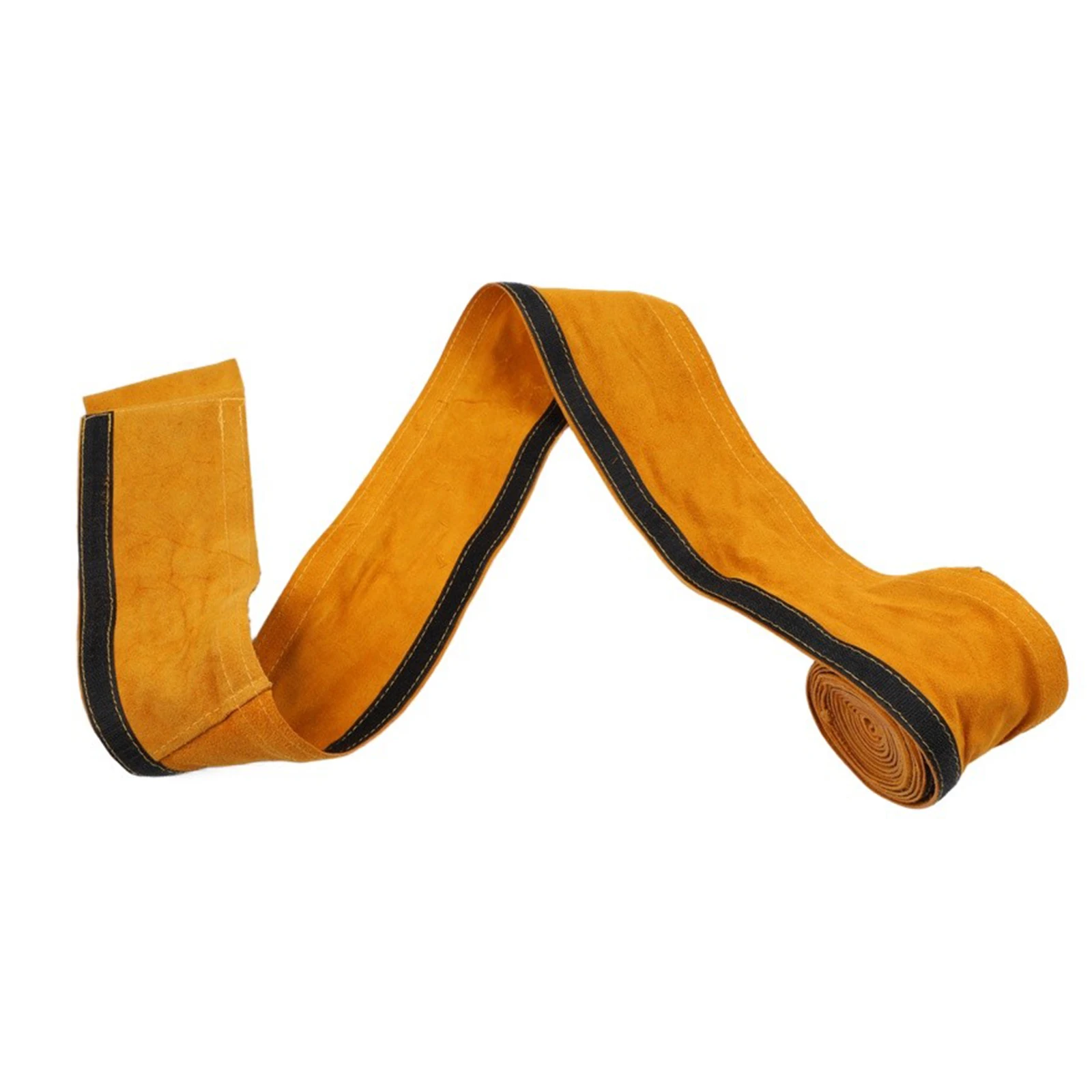 Diameter 29 Mm . Inch Easy To Install Cable Sleeve Cable Damage Prevention Easy To Install Fuel-resistant Material