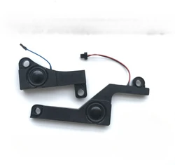 Suit for Acer Starsharp Aspire 5750 5750G P5WE0 notebook built-in speaker.