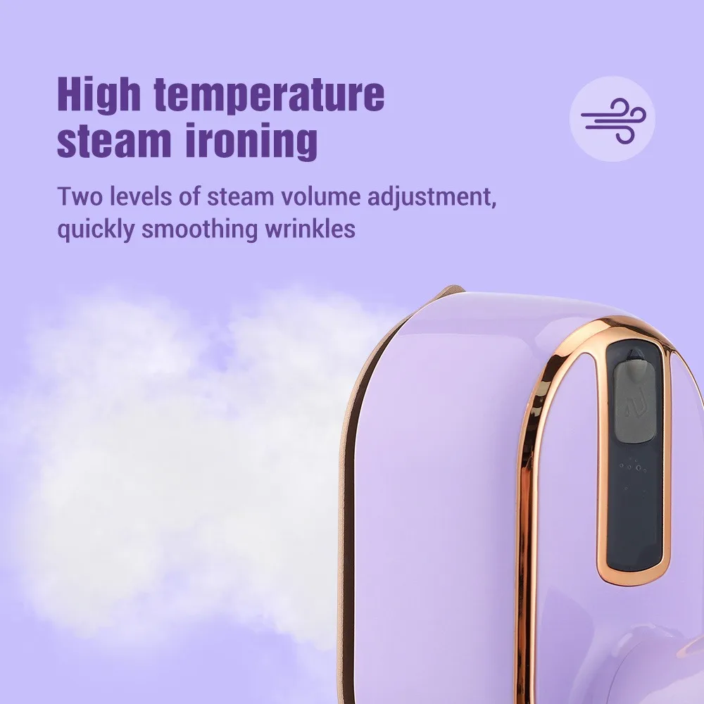 Thumbnail 4 - #72 Compare Steam Irons Before You Buy