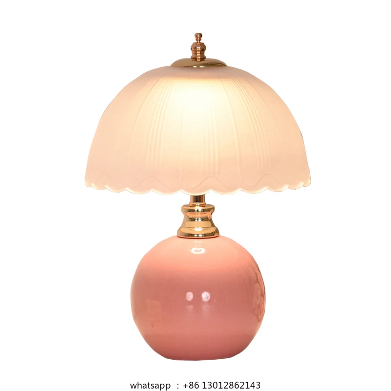 lampara-de-escritorio-de-vidrio-ceramico-moderna-lampara-de-mesita-de-noche-para-dormitorio-lampara-de-escritorio-de-ambiente-lujoso