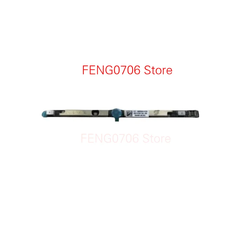 F Камера для ноутбука MSI GS65 P65 GS75 P75 GE75 S1F-00050A0-B36 F Камера для ноутбука MSI GS65 P65 GS75 P75 GE75 S1F-00050A0-B36