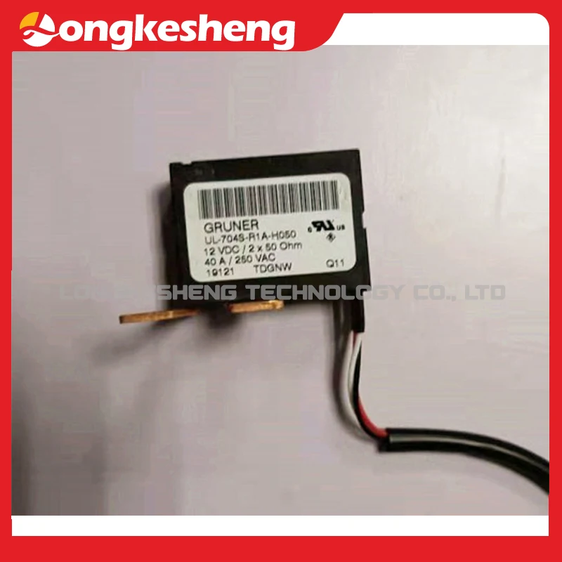 UL-721Q-R1A-B032 UL-704S-R1A-H050 UL-721E-R1A-H032-047 UL-722D- R1A-B025 R1A-B025 UL-722D-R1A-B105-031 UL-721E-R1A-H03