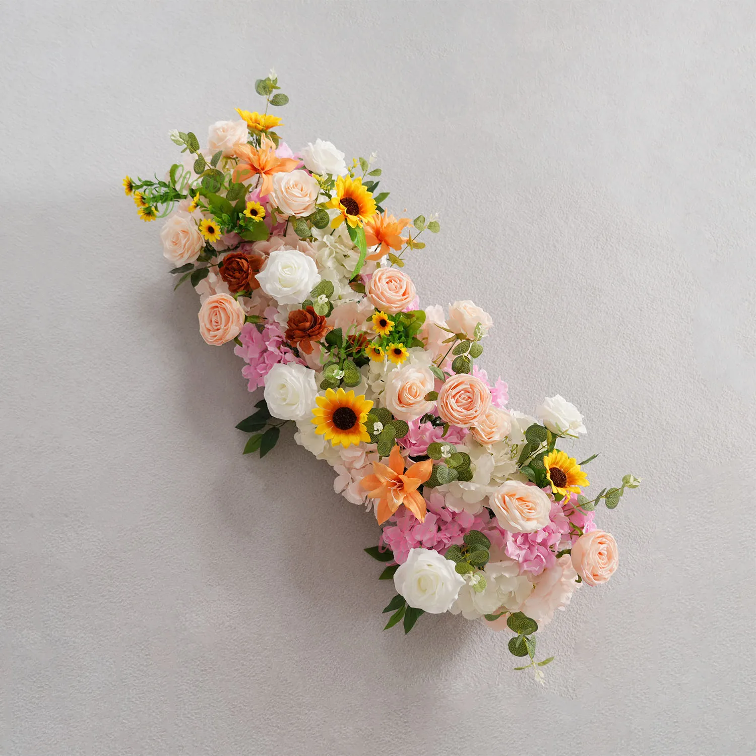 uflower-hilera-de-flores-artificiales-de-50-100-cm-rosas-blancas-de-lujo-con-hojas-verdes-para-decoracion-de-arcos-de-boda-centros-de-mesa