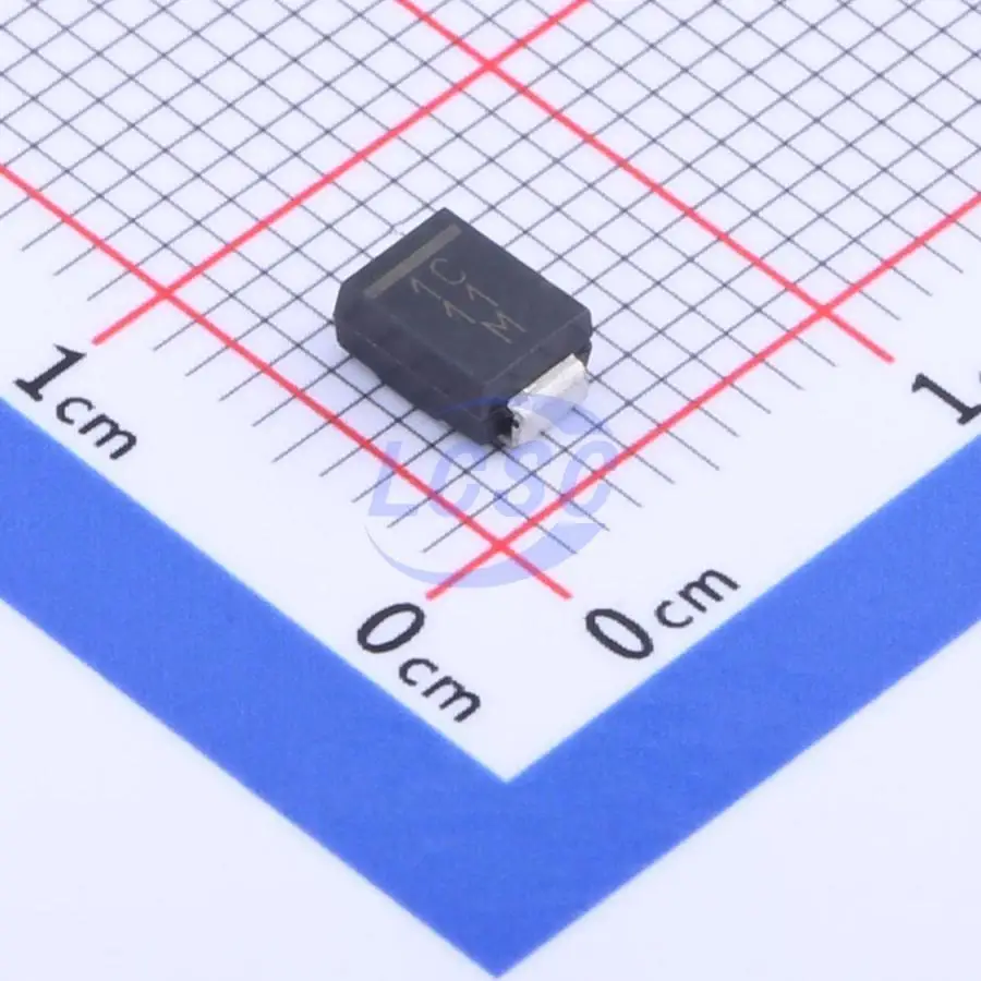 20-100Pcs/Original … - image