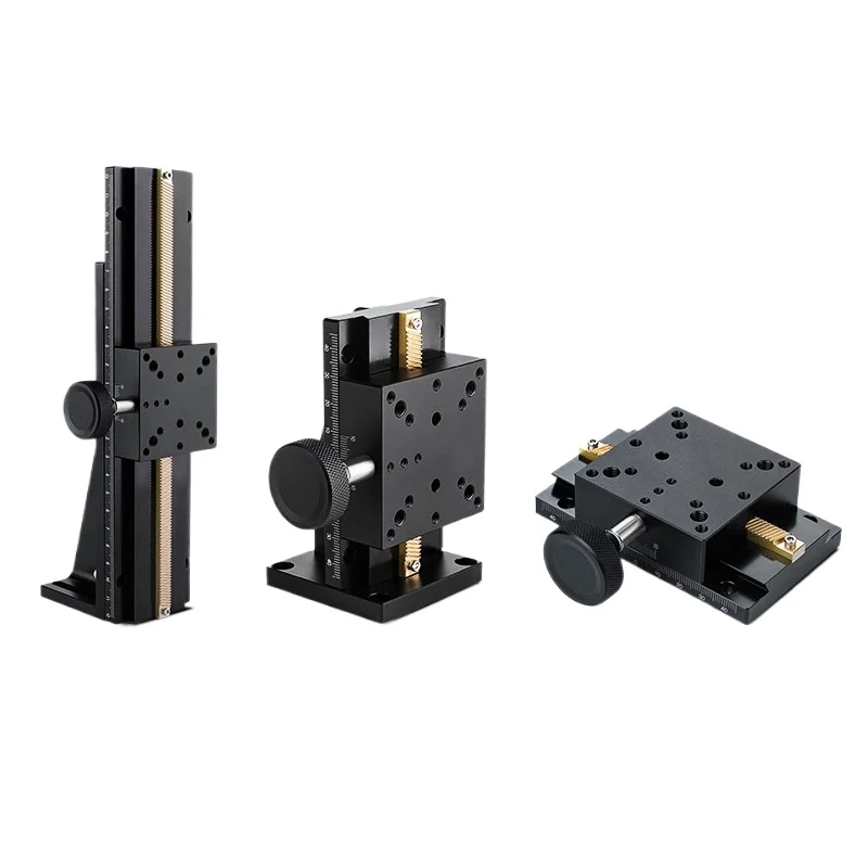 piattaforma-di-sollevamento-verticale-a-cremagliera-e-pignone-con-tavola-scorrevole-a-coda-di-rondine-per-asse-lwxz60-a-corsa-lunga-manuale-di-piccole-dimensioni-per-regolazione-fine-di-precisione