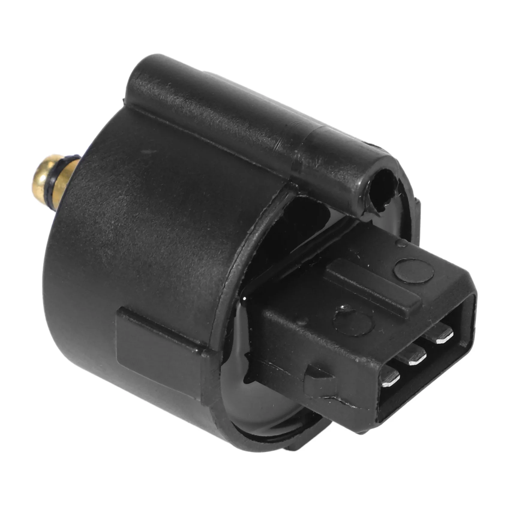 CMCN Car Fuel Filter Water Sensor for Ssangyong Actyon Rexton Rodius Kyron 2.0/2.7 2247509000