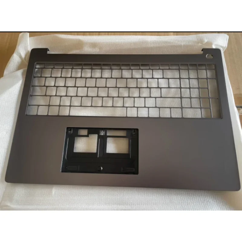 New for Huawei MateBook D16 RLEF-16 c cover keyboard bezel 2022