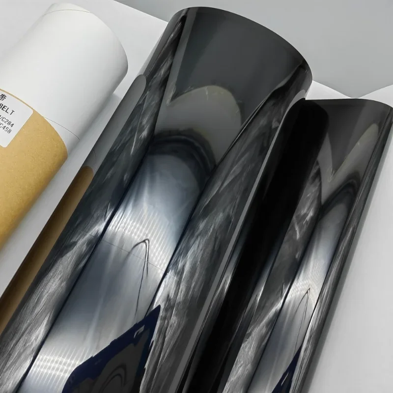 Japan Transfer Gürtel Für Konica Minolta Bizhub C258 C368 C308 C220 C280 C360 C224 C284 C364 C454 C554 C226 C221 C224e C454e Klinge