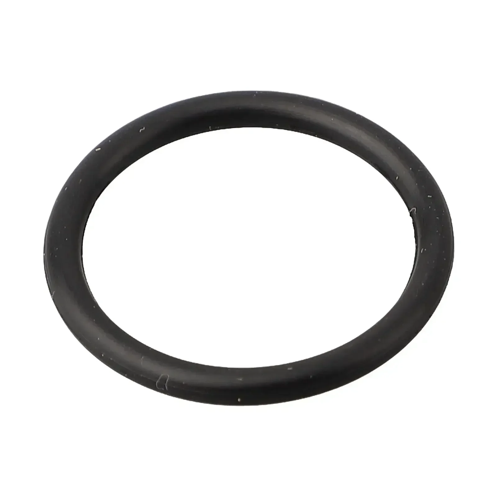 

Repair Kit Pump Cleaning Head Lightweight Plastic Replacing Rubber Seal Easy To Install Four Corner Household Washer