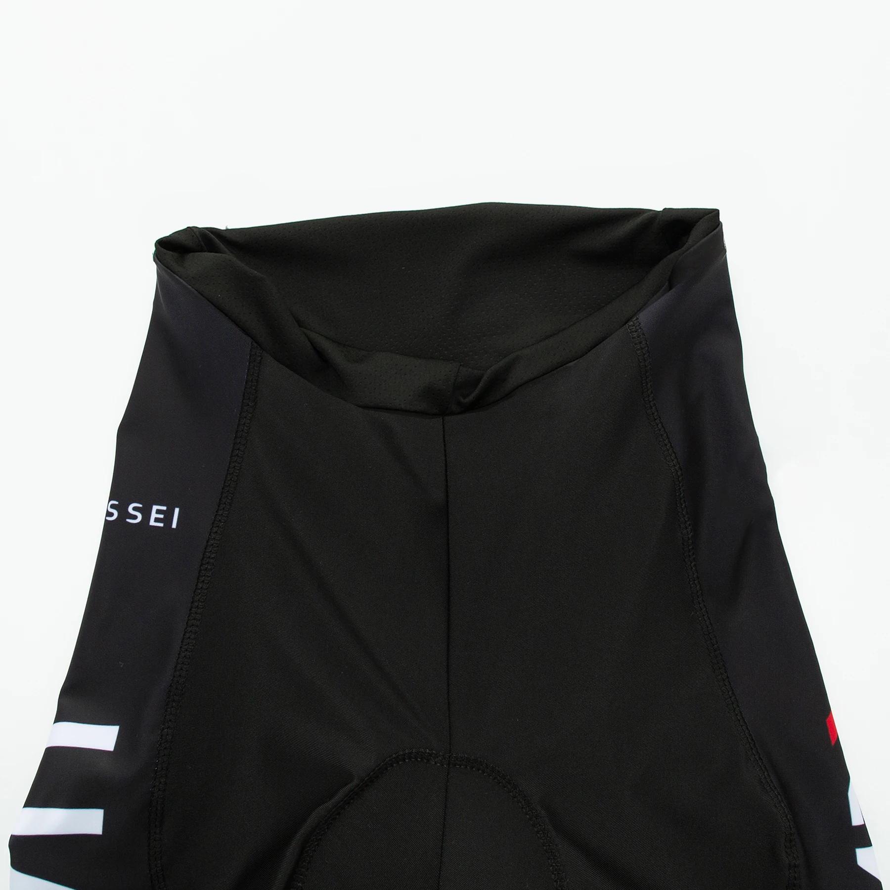 2026 Neues MEXIKO Radtrikot UAE Team Fahrradtrikot Shorts Herren Damen Schnelltrocknend Ropa Ciclismo Pro Fahrrad-T-Shirt Bekleidung – Detail 10