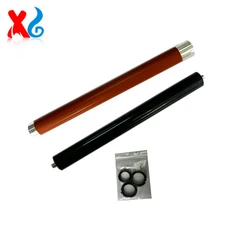 Lower Pressure Roller Fuser Upper Roller Bushing For PANTUM 3010 M7100 M705 M7205 M6700 M6710 M7200 M7300 M6800 P3300 P3010D