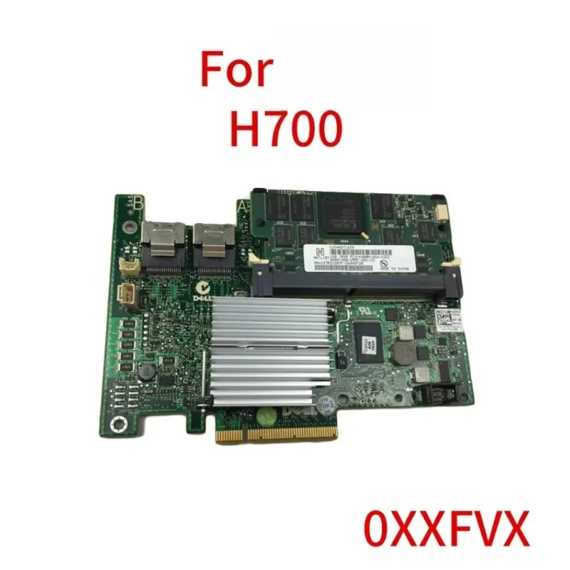 adaptador-inteligente-de-servidor-0xxfvx-xxfvx-para-r410-r510-r610-r710-r810-r910-perc-h700-6-gb-s-tarjeta-raid-512m-cache