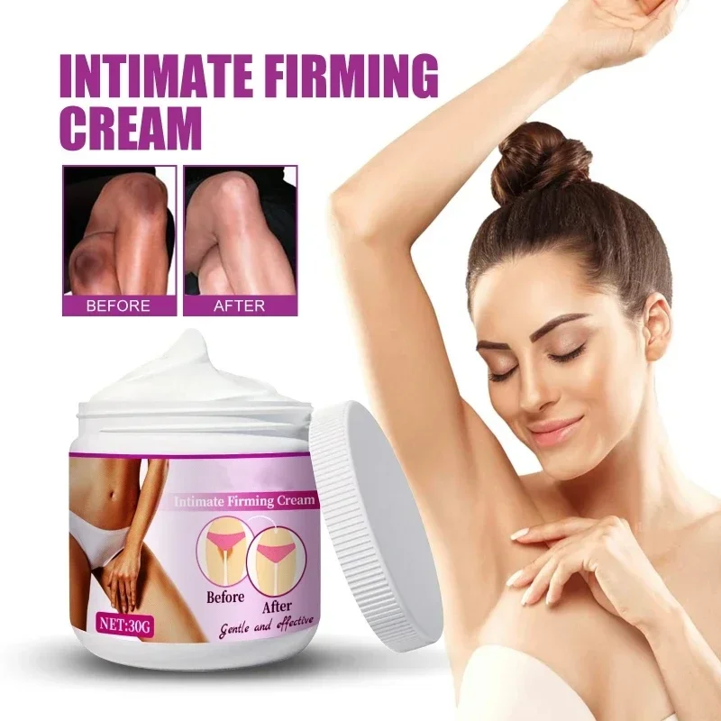 

Body Moisturizing Brighten Cream Armpit Joints Elbows Fade Skin Dull Private Parts Fading Cream Beauty Moisturizing Skin Cream