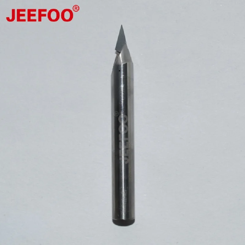 

6*30Degree*0.2mm PCD Engraving Tools,Stone Tools,Diamond Tools,Cnc Router Bits For Cnc Carving Machine