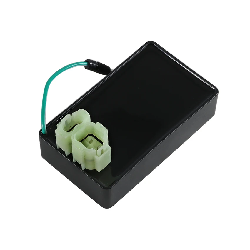 مرحل قطع الوقود للدراجات النارية لـ Can-Am Bombardier DS250 2006-2025 Bombardier DS250 CVT 2008 OEM: S30400RCB000