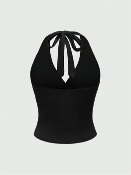 10 best sales 時尚上衣 - №1