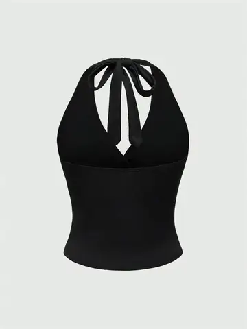 10 best sales ठाठ शीर्ष - №1