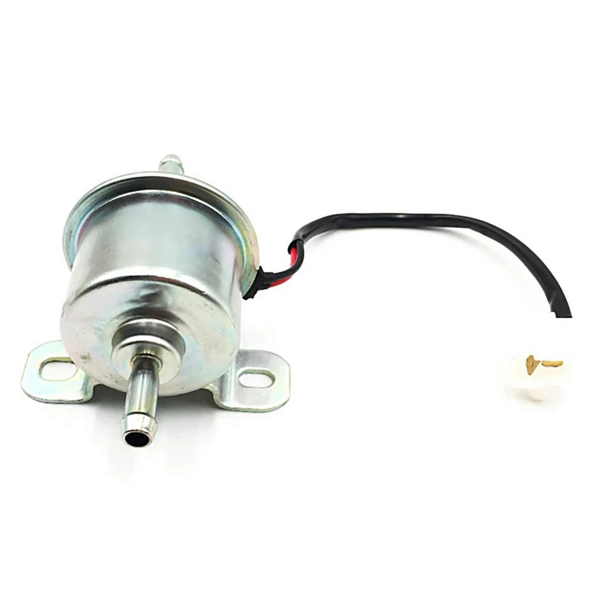 

Высококачественные запасные части топливного насоса AM876265 для John Deere Gator HPX Pro 2020 4020 F1420 F912 F932 F911 777 322