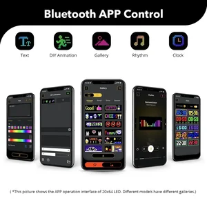 7 Quảng cáo bảng bán hàng chính - №3