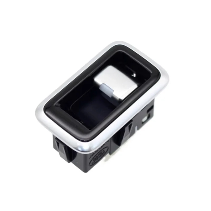 

LR 113043 LR 186367 Переключатель управления окном двери автомобиля для Land Rover Range Rover Sport