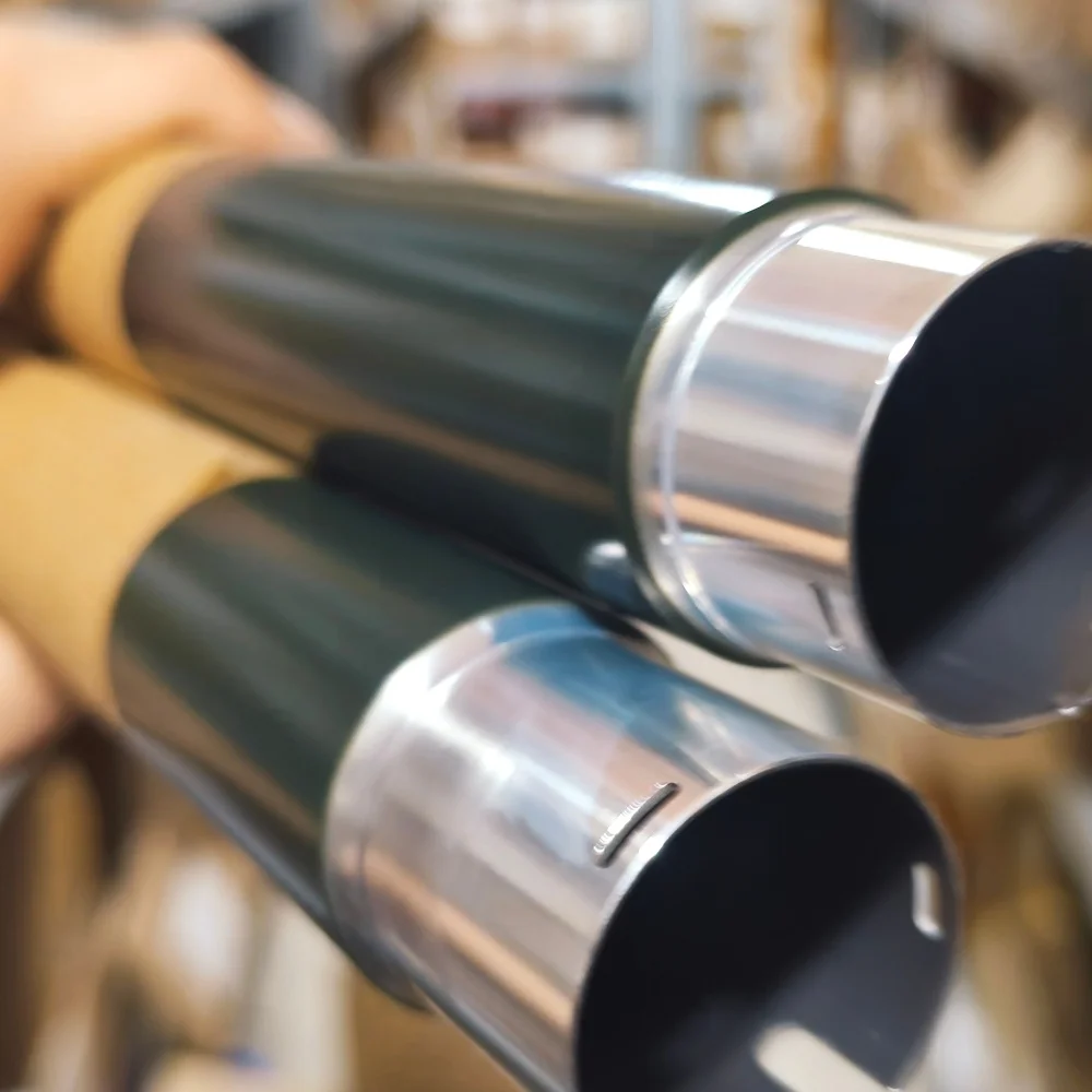 1Pcs FK-6306 FK-630…