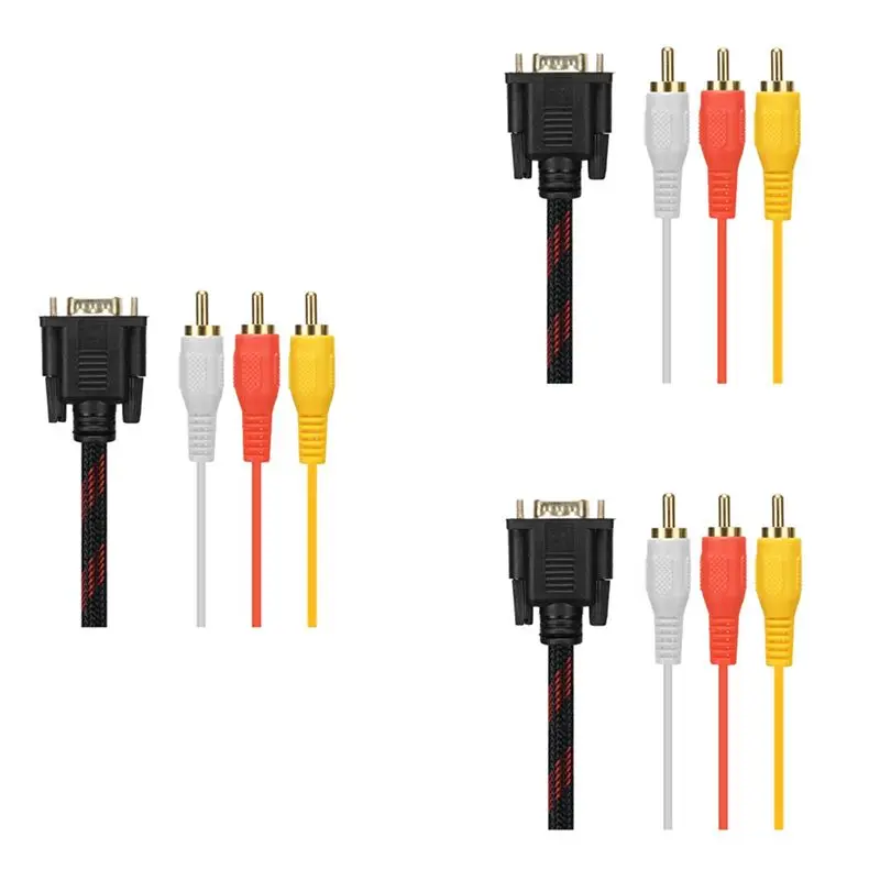 【Thanksgiving DAY】3…