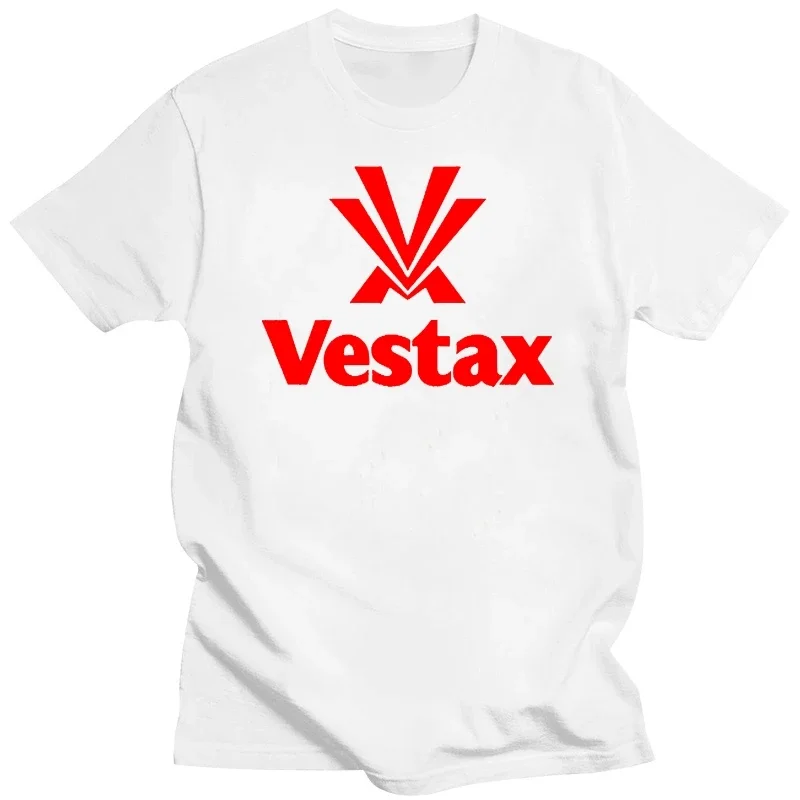 VESTAX  DJ CLUBWEAR stüdyo TURNTABLIST GRAFFIO 8 COLORI Camicette Divertente trasporto ücretsiz moda  harajuku Informal