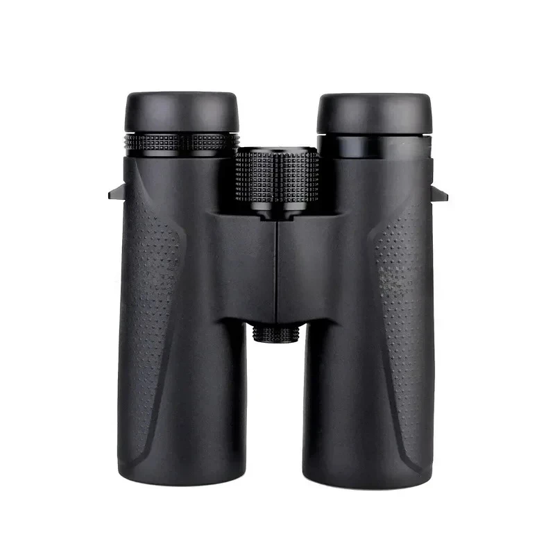 Sv202 Telescope Bin…